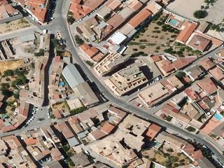 Appartamento  Peñon de la mata 36. Venta de piso en cogollos de la vega