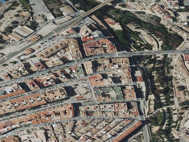 Foto 0ab4daa9-83af-45c1-9734-7e0d2639c720. Casa a Poble Nou-Montiboli Vila Joiosa (la)