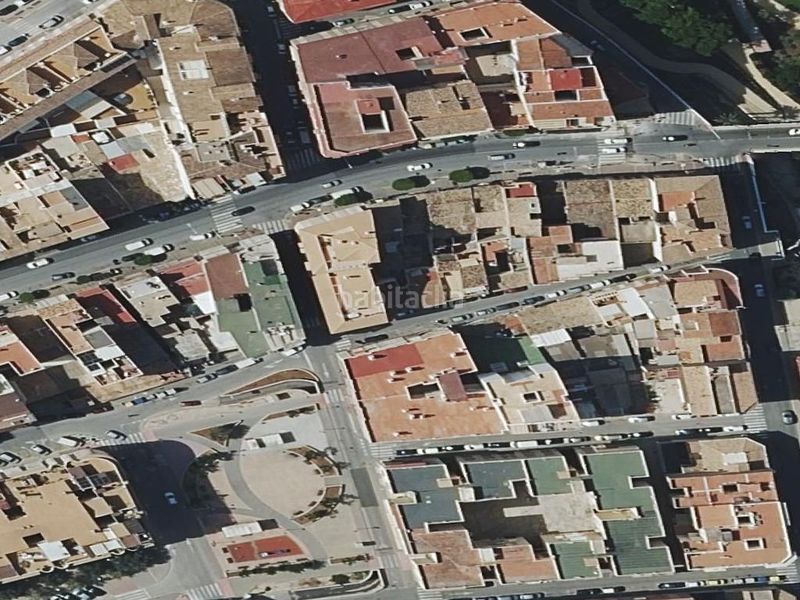 Foto d388f47f-337f-4335-b4dc-fea853082f37. Casa a Poble Nou-Montiboli Vila Joiosa (la)