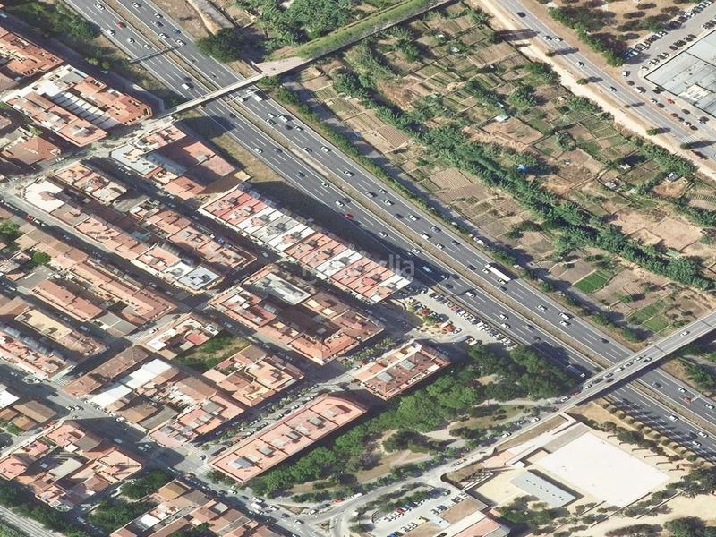 Foto ef674e4f-b137-4cbb-9ae7-de7fc9dbe5d1. Pis a Pont Vell Ripollet