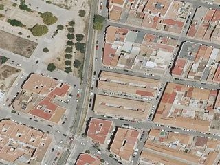 Flat  Ex vpo piso vivienda term, cl, olocau, 00006, pica. Venta de piso en picassent