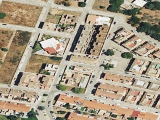 House  Apolo 14. Venta de casa en puerto real