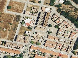 Casa a Apolo 14