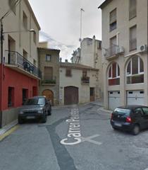 Etagenwohnung in Castelló d´Empúries