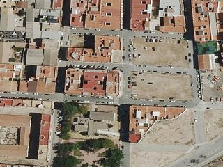 Pis  Piso c/ maestro parra, 44 - 3º 3 (novelda). Venta de piso en novelda
