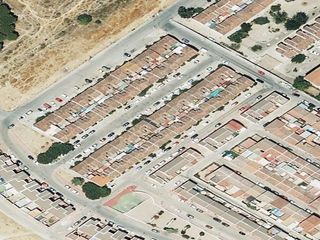Haus  Algodonales 15. Venta de casa en ronda