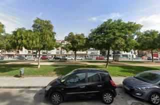 Appartamento in El Molí-El Rieral