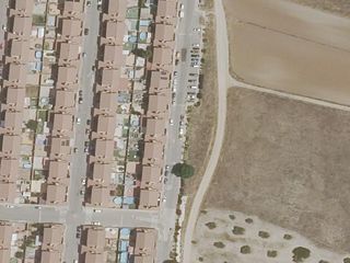 Casa  Cl. toledo 407 sin planta 00008. Venta de casa en chozas de canales