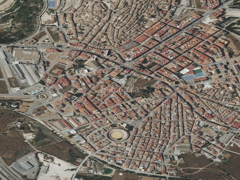 Foto 8b49a4a3-0b58-4701-8411-b427044ed61c. Pis a Cehegín