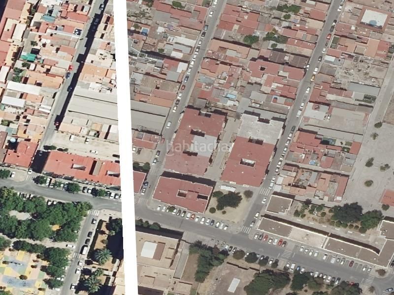 Foto ad2da19c-de0a-41c0-a556-fc80bbff1edb. Pis a Centro - Barriada Mallorca Camas