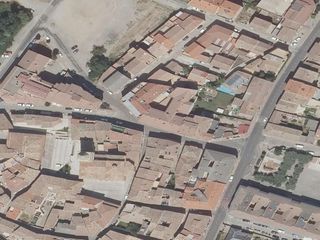 Etagenwohnung  Ortega y gasset 8. Venta de piso en alberite