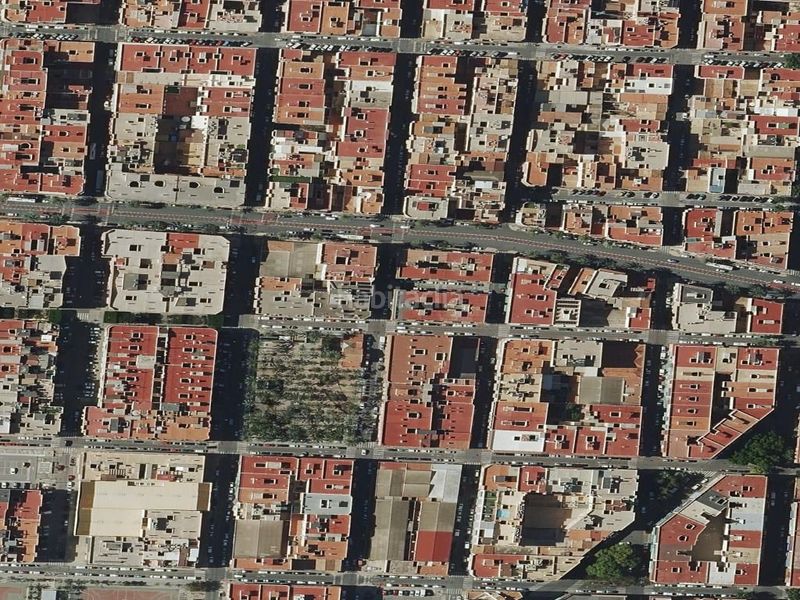 Foto 25864d13-373e-4493-bee8-81a9e4e2b3f8. Pis a Sector V Elche / Elx