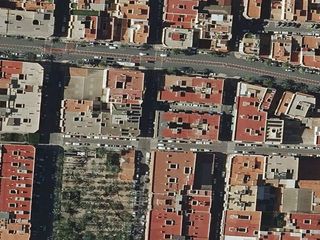 Pis  Espronceda 207. Venta de piso en elcheelx
