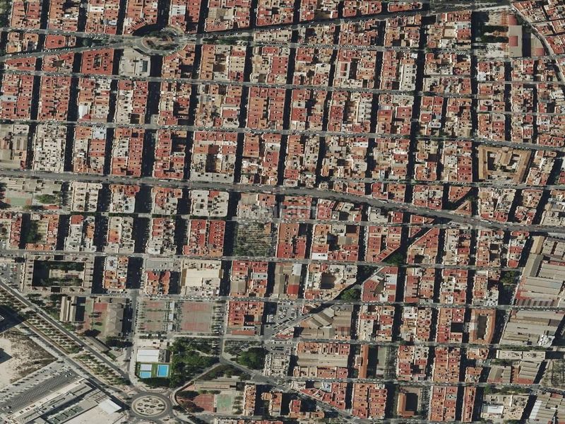 Foto cfbd6d22-206b-47a2-8c38-a9ef75398c6c. Pis a Sector V Elche / Elx