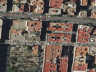 Flat  Espronceda 207. Venta de piso en elcheelx