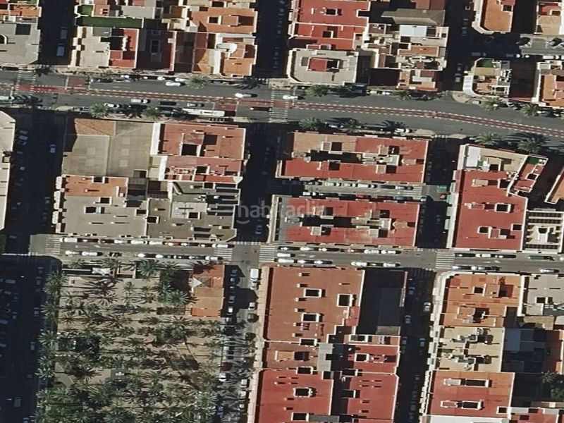 Foto d7ad619c-43b0-423d-a2d7-0782b08af316. Pis a Sector V Elche / Elx