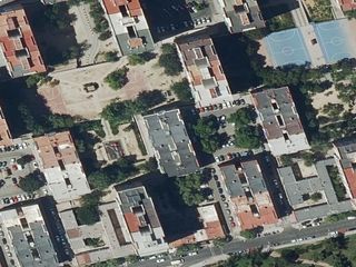 Casale  Padron 10. Venta de local en madrid