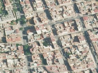 Appartamento  Doña 15. Venta de piso en málaga