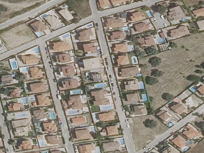 Foto a45afed3-0353-4c78-8f14-406520cff108. Casa venta de casa en Méntrida