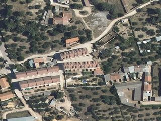Casa  Lanchares b 15 a6. Venta de casa en sotillo de la adrada