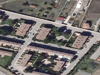 House  Grupo san roque 44. Venta de casa en villalbilla de burgos