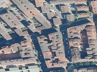 Flat  Brasil 19. Venta de piso en gijón