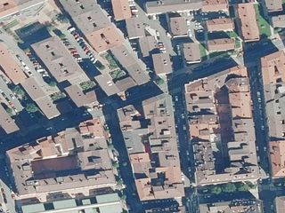 Etagenwohnung  Brasil 19. Venta de piso en gijón