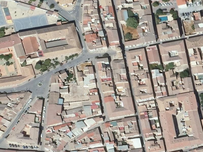 Foto cac0b0e6-7483-48af-b051-37e44267a92b. Casa a Santa Fe
