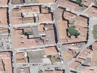 Flat  Renteria reyes 10. Venta de piso en santoña