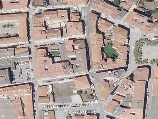 Flat  Renteria reyes 10. Venta de piso en santoña