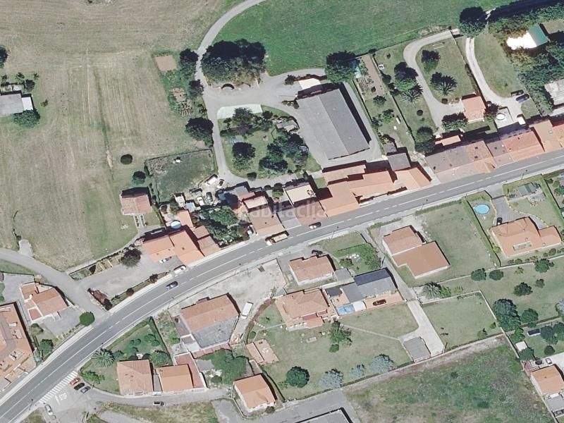 Foto b24f6cc8-ca7c-4438-bbac-a58991822077. Casa a Alisal - San Román Santander