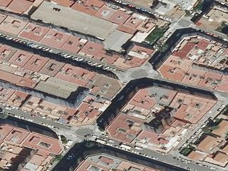 Mas  Jeronima gales impressora 18. Venta de local en valencia
