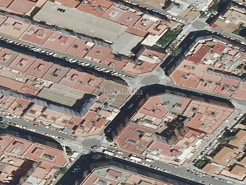 Foto 428539c5-31d0-4ec8-bc39-c130dc685545. Masia a L´Hort de Senabre Valencia