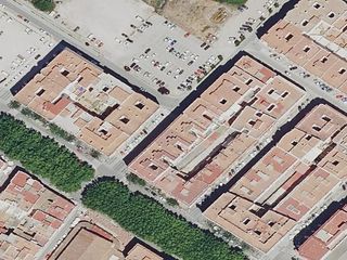 Casale  Jeronima gales impressora 18. Venta de local en valencia