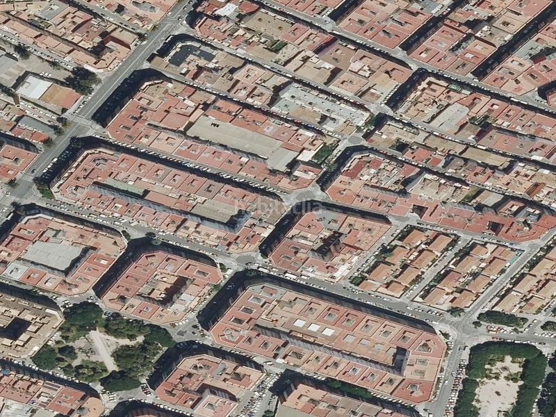 Foto d4c43ffa-af0c-4029-8813-1c9884e7a539. Masia a L´Hort de Senabre Valencia