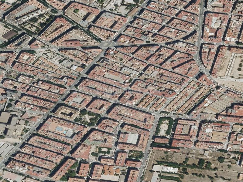 Foto f7a1948b-f8fb-45f5-9c5e-16d8817bc6ce. Masia a L´Hort de Senabre Valencia