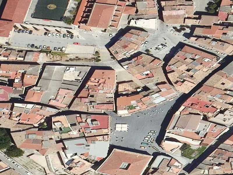 Foto 42766ec7-e61b-41de-8934-2344f8d656ac. Pis a Barri Antic Manresa