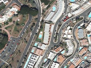 Etagenwohnung  Lanzarote 4. Venta de piso en mogán
