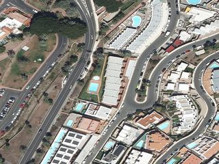 Pis  Lanzarote 4. Venta de piso en mogán