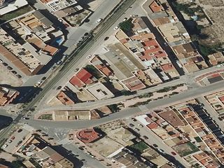 Haus  Reina fabiola 13. Venta de casa en callosa de segura