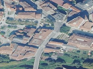 Flat  De las palmeras 1. Venta de piso en caldas de reis