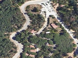 Terreny residencial a ROSAMAR S/N