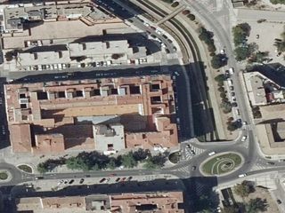 Appartamento  Tenerias 18. Venta de piso en huesca
