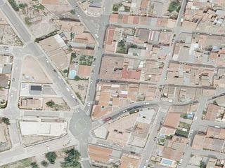Pis  Las flores 31. Venta de piso en altura