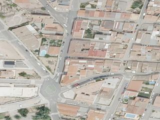 Pis  Las flores 31. Venta de piso en altura