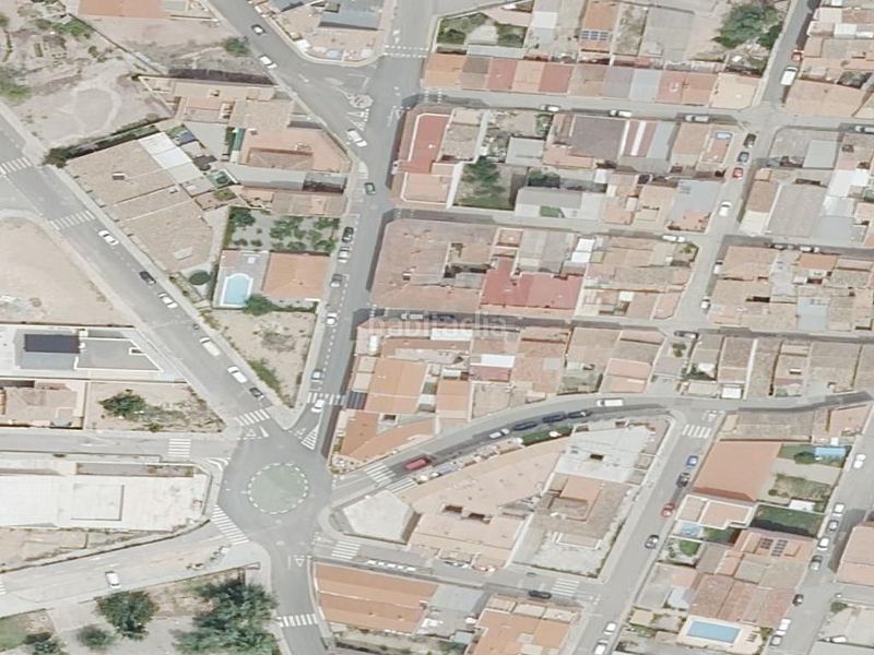 Foto f8f147ae-ea10-4420-8aec-f7e3e9298491. Pis a Altura