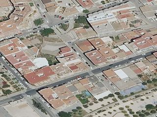 Pis  Cl sot de chera,11 esc:1 pl:3 pt:06 valència (val. Venta de piso en valencia
