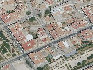 Pis  Cl sot de chera,11 esc:1 pl:3 pt:06 valència (val. Venta de piso en valencia