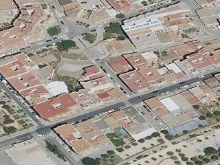 Appartement  Cl sot de chera,11 esc:1 pl:3 pt:06 valència (val. Venta de piso en valencia