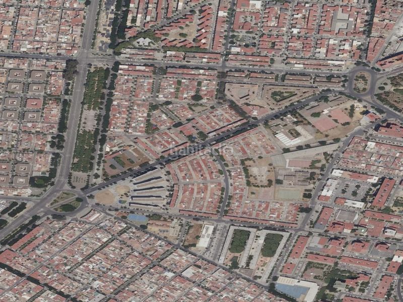 Foto 7c6b19ff-7e8b-4b32-abb6-c1635bdd9ce6. Pis a Amate Sevilla